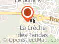 A Mas Ostéopathe