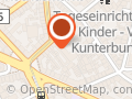 Heinrich Schmidt GmbH & Co. KG