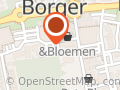 Oosterom Makelaardij NVM