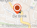 Stichting Lounge 75