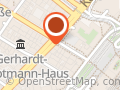 Nordrhein Reise & Bus-Service GmbH