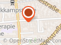 CloudRain GmbH