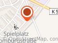 Dipl.-Ing. Peter Klein