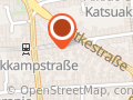 Sport Prass