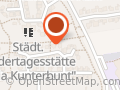 BS Board Solutions GmbH & Co. KG