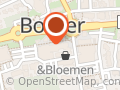 Wichertjes Boekhandel B.v.