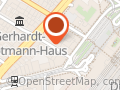 Abrischam Supermarkt