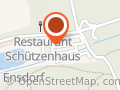 Campingplatz Ensdorf