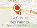 Maître Blandine Lachaume - Avocat