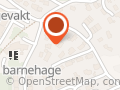 Berit Ustad Kontortjenester