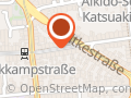 kramerkom