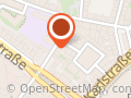 Maps Phasing