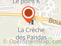 Alexis Le Bail