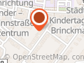 Pflüger KG Handelsagentur