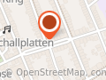DTF Consulting GmbH
