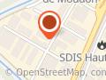 R&E Menuiserie Agencement SA