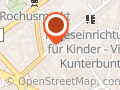 Peter Muschalik GmbH