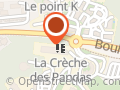 Bouchat Jean-Luc