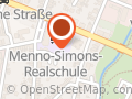Menno-Simons-Grundschule