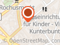 Akmir GmbH