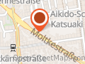 EMMANOUELLE Beauty Lounge