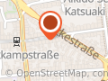YAAAS GmbH - Online Marketing & Webdesign Agentur