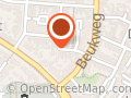 Bornse Beleggings Club