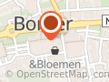 Wichertjes Drogisterij Borger B.v.
