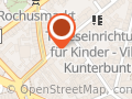 momentchrome Foto Video und Film Lab
