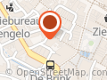VIOS Events BV