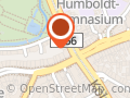 Sri Trang Thaimassage Düsseldorf