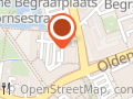 Perrit Bv