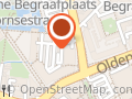 InterDC Hengelo