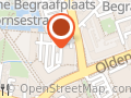Plegt-Vos Bouw