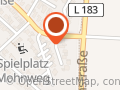 APPARTMENT Tolstov