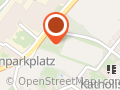 Sport u. Mehrzweckhalle Arloff-Kirspenich Betreiberverein e.V.