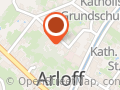 Fischerei-Verein Euskirchen 1948 e.V