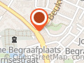 Hengelose Apothekers Vereniging