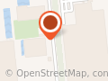 Hoogezandlopers
