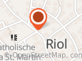 Wein- & Sektgut Probsthof