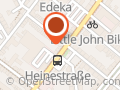 3D-Drucker-