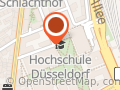 Hochschule Düsseldorf - Fachbereich Elektro- & Informationstechnik