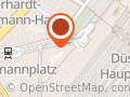 Trinkhalle Stehcafe