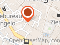 Movie Unlimited Hengelo