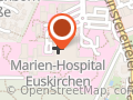 Dr. med. Hanno Verheggen
