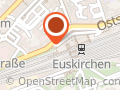 Hobergs Bäckereien GmbH