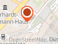 Europcar Düsseldorf Hautbahnhof