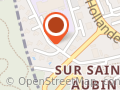Centre D'action Educative en Milieu Ouvert G.l.d