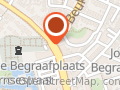 HOME makelaars