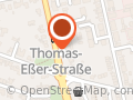 Tierarztpraxis S. Elif Istemi